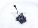 2019 Honda Pilot Hood Lock / Latch Assy 74120 TG7 A11 Replacement 2019 Honda Pilot Hood Lock / Latch Assy 74120 TG7 A11 Replacement thumbnail