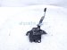 2019 Honda Pilot Hood Lock / Latch Assy 74120 TG7 A11 Replacement 2019 Honda Pilot Hood Lock / Latch Assy 74120 TG7 A11 Replacement thumbnail
