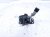 2019 Honda Pilot Hood Lock / Latch Assy 74120 TG7 A11 Replacement 2019 Honda Pilot Hood Lock / Latch Assy 74120 TG7 A11 Replacement thumbnail