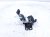 2019 Honda Pilot Hood Lock / Latch Assy 74120 TG7 A11 Replacement 2019 Honda Pilot Hood Lock / Latch Assy 74120 TG7 A11 Replacement thumbnail
