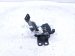 2019 Honda Pilot Hood Lock / Latch Assy 74120 TG7 A11 Replacement 2019 Honda Pilot Hood Lock / Latch Assy 74120 TG7 A11 Replacement thumbnail