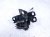 2019 Honda Pilot Hood Lock / Latch Assy 74120 TG7 A11 Replacement 2019 Honda Pilot Hood Lock / Latch Assy 74120 TG7 A11 Replacement thumbnail