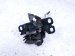 2019 Honda Pilot Hood Lock / Latch Assy 74120 TG7 A11 Replacement 2019 Honda Pilot Hood Lock / Latch Assy 74120 TG7 A11 Replacement thumbnail