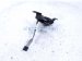 2019 Honda Pilot Hood Lock / Latch Assy 74120 TG7 A11 Replacement 2019 Honda Pilot Hood Lock / Latch Assy 74120 TG7 A11 Replacement thumbnail