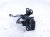 2019 Honda Pilot Hood Lock / Latch Assy 74120 TG7 A11 Replacement 2019 Honda Pilot Hood Lock / Latch Assy 74120 TG7 A11 Replacement thumbnail