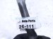 2019 Honda Pilot Hood Lock / Latch Assy 74120 TG7 A11 Replacement 2019 Honda Pilot Hood Lock / Latch Assy 74120 TG7 A11 Replacement thumbnail