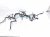 2019 Honda Pilot Main Engine Wire Harness 3.5l Awd 32110 RLV A51 Replacement 2019 Honda Pilot Main Engine Wire Harness 3.5l Awd 32110 RLV A51 Replacement thumbnail