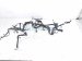 2019 Honda Pilot Main Engine Wire Harness 3.5l Awd 32110 RLV A51 Replacement 2019 Honda Pilot Main Engine Wire Harness 3.5l Awd 32110 RLV A51 Replacement thumbnail