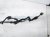 2019 Honda Pilot Main Engine Wire Harness 3.5l Awd 32110 RLV A51 Replacement 2019 Honda Pilot Main Engine Wire Harness 3.5l Awd 32110 RLV A51 Replacement thumbnail