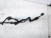2019 Honda Pilot Main Engine Wire Harness 3.5l Awd 32110 RLV A51 Replacement 2019 Honda Pilot Main Engine Wire Harness 3.5l Awd 32110 RLV A51 Replacement thumbnail