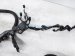 2019 Honda Pilot Main Engine Wire Harness 3.5l Awd 32110 RLV A51 Replacement 2019 Honda Pilot Main Engine Wire Harness 3.5l Awd 32110 RLV A51 Replacement thumbnail