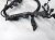 2019 Honda Pilot Main Engine Wire Harness 3.5l Awd 32110 RLV A51 Replacement 2019 Honda Pilot Main Engine Wire Harness 3.5l Awd 32110 RLV A51 Replacement thumbnail