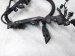 2019 Honda Pilot Main Engine Wire Harness 3.5l Awd 32110 RLV A51 Replacement 2019 Honda Pilot Main Engine Wire Harness 3.5l Awd 32110 RLV A51 Replacement thumbnail