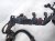 2019 Honda Pilot Main Engine Wire Harness 3.5l Awd 32110 RLV A51 Replacement 2019 Honda Pilot Main Engine Wire Harness 3.5l Awd 32110 RLV A51 Replacement thumbnail