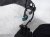 2019 Honda Pilot Main Engine Wire Harness 3.5l Awd 32110 RLV A51 Replacement 2019 Honda Pilot Main Engine Wire Harness 3.5l Awd 32110 RLV A51 Replacement thumbnail