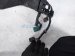 2019 Honda Pilot Main Engine Wire Harness 3.5l Awd 32110 RLV A51 Replacement 2019 Honda Pilot Main Engine Wire Harness 3.5l Awd 32110 RLV A51 Replacement thumbnail