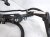 2019 Honda Pilot Main Engine Wire Harness 3.5l Awd 32110 RLV A51 Replacement 2019 Honda Pilot Main Engine Wire Harness 3.5l Awd 32110 RLV A51 Replacement thumbnail