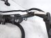 2019 Honda Pilot Main Engine Wire Harness 3.5l Awd 32110 RLV A51 Replacement 2019 Honda Pilot Main Engine Wire Harness 3.5l Awd 32110 RLV A51 Replacement thumbnail