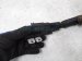 2019 Honda Pilot Main Engine Wire Harness 3.5l Awd 32110 RLV A51 Replacement 2019 Honda Pilot Main Engine Wire Harness 3.5l Awd 32110 RLV A51 Replacement thumbnail