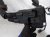 2019 Honda Pilot Main Engine Wire Harness 3.5l Awd 32110 RLV A51 Replacement 2019 Honda Pilot Main Engine Wire Harness 3.5l Awd 32110 RLV A51 Replacement thumbnail