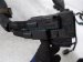 2019 Honda Pilot Main Engine Wire Harness 3.5l Awd 32110 RLV A51 Replacement 2019 Honda Pilot Main Engine Wire Harness 3.5l Awd 32110 RLV A51 Replacement thumbnail