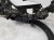 2019 Honda Pilot Main Engine Wire Harness 3.5l Awd 32110 RLV A51 Replacement 2019 Honda Pilot Main Engine Wire Harness 3.5l Awd 32110 RLV A51 Replacement thumbnail