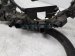 2019 Honda Pilot Main Engine Wire Harness 3.5l Awd 32110 RLV A51 Replacement 2019 Honda Pilot Main Engine Wire Harness 3.5l Awd 32110 RLV A51 Replacement thumbnail