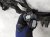 2019 Honda Pilot Main Engine Wire Harness 3.5l Awd 32110 RLV A51 Replacement 2019 Honda Pilot Main Engine Wire Harness 3.5l Awd 32110 RLV A51 Replacement thumbnail