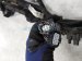 2019 Honda Pilot Main Engine Wire Harness 3.5l Awd 32110 RLV A51 Replacement 2019 Honda Pilot Main Engine Wire Harness 3.5l Awd 32110 RLV A51 Replacement thumbnail