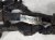 2019 Honda Pilot Main Engine Wire Harness 3.5l Awd 32110 RLV A51 Replacement 2019 Honda Pilot Main Engine Wire Harness 3.5l Awd 32110 RLV A51 Replacement thumbnail