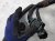 2019 Honda Pilot Main Engine Wire Harness 3.5l Awd 32110 RLV A51 Replacement 2019 Honda Pilot Main Engine Wire Harness 3.5l Awd 32110 RLV A51 Replacement thumbnail