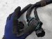 2019 Honda Pilot Main Engine Wire Harness 3.5l Awd 32110 RLV A51 Replacement 2019 Honda Pilot Main Engine Wire Harness 3.5l Awd 32110 RLV A51 Replacement thumbnail