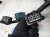 2019 Honda Pilot Main Engine Wire Harness 3.5l Awd 32110 RLV A51 Replacement 2019 Honda Pilot Main Engine Wire Harness 3.5l Awd 32110 RLV A51 Replacement thumbnail