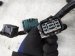 2019 Honda Pilot Main Engine Wire Harness 3.5l Awd 32110 RLV A51 Replacement 2019 Honda Pilot Main Engine Wire Harness 3.5l Awd 32110 RLV A51 Replacement thumbnail