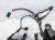 2019 Honda Pilot Main Engine Wire Harness 3.5l Awd 32110 RLV A51 Replacement 2019 Honda Pilot Main Engine Wire Harness 3.5l Awd 32110 RLV A51 Replacement thumbnail