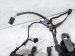 2019 Honda Pilot Main Engine Wire Harness 3.5l Awd 32110 RLV A51 Replacement 2019 Honda Pilot Main Engine Wire Harness 3.5l Awd 32110 RLV A51 Replacement thumbnail