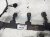 2019 Honda Pilot Main Engine Wire Harness 3.5l Awd 32110 RLV A51 Replacement 2019 Honda Pilot Main Engine Wire Harness 3.5l Awd 32110 RLV A51 Replacement thumbnail
