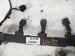 2019 Honda Pilot Main Engine Wire Harness 3.5l Awd 32110 RLV A51 Replacement 2019 Honda Pilot Main Engine Wire Harness 3.5l Awd 32110 RLV A51 Replacement thumbnail