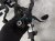 2019 Honda Pilot Main Engine Wire Harness 3.5l Awd 32110 RLV A51 Replacement 2019 Honda Pilot Main Engine Wire Harness 3.5l Awd 32110 RLV A51 Replacement thumbnail
