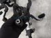 2019 Honda Pilot Main Engine Wire Harness 3.5l Awd 32110 RLV A51 Replacement 2019 Honda Pilot Main Engine Wire Harness 3.5l Awd 32110 RLV A51 Replacement thumbnail