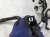 2019 Honda Pilot Main Engine Wire Harness 3.5l Awd 32110 RLV A51 Replacement 2019 Honda Pilot Main Engine Wire Harness 3.5l Awd 32110 RLV A51 Replacement thumbnail