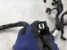 2019 Honda Pilot Main Engine Wire Harness 3.5l Awd 32110 RLV A51 Replacement 2019 Honda Pilot Main Engine Wire Harness 3.5l Awd 32110 RLV A51 Replacement thumbnail