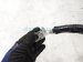 2019 Honda Pilot Main Engine Wire Harness 3.5l Awd 32110 RLV A51 Replacement 2019 Honda Pilot Main Engine Wire Harness 3.5l Awd 32110 RLV A51 Replacement thumbnail