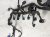 2019 Honda Pilot Main Engine Wire Harness 3.5l Awd 32110 RLV A51 Replacement 2019 Honda Pilot Main Engine Wire Harness 3.5l Awd 32110 RLV A51 Replacement thumbnail