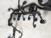 2019 Honda Pilot Main Engine Wire Harness 3.5l Awd 32110 RLV A51 Replacement 2019 Honda Pilot Main Engine Wire Harness 3.5l Awd 32110 RLV A51 Replacement thumbnail