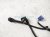 2019 Honda Pilot Main Engine Wire Harness 3.5l Awd 32110 RLV A51 Replacement 2019 Honda Pilot Main Engine Wire Harness 3.5l Awd 32110 RLV A51 Replacement thumbnail
