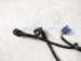 2019 Honda Pilot Main Engine Wire Harness 3.5l Awd 32110 RLV A51 Replacement 2019 Honda Pilot Main Engine Wire Harness 3.5l Awd 32110 RLV A51 Replacement thumbnail