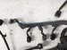 2019 Honda Pilot Main Engine Wire Harness 3.5l Awd 32110 RLV A51 Replacement 2019 Honda Pilot Main Engine Wire Harness 3.5l Awd 32110 RLV A51 Replacement thumbnail