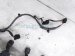 2019 Honda Pilot Main Engine Wire Harness 3.5l Awd 32110 RLV A51 Replacement 2019 Honda Pilot Main Engine Wire Harness 3.5l Awd 32110 RLV A51 Replacement thumbnail