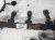 2019 Honda Pilot Main Engine Wire Harness 3.5l Awd 32110 RLV A51 Replacement 2019 Honda Pilot Main Engine Wire Harness 3.5l Awd 32110 RLV A51 Replacement thumbnail